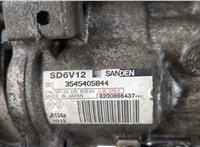  Двигатель (ДВС) Renault Modus 20426766 #4