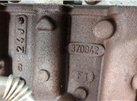  Двигатель (ДВС) Renault Modus 20426766 #5