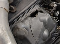  Двигатель (ДВС) Renault Modus 20426766 #6