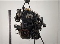  Двигатель (ДВС) Renault Modus 20426766 #1