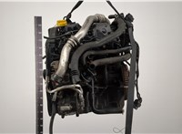  Двигатель (ДВС) Renault Modus 20426766 #7