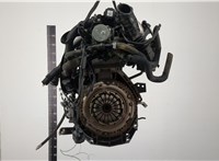  Двигатель (ДВС) Renault Modus 20426766 #8