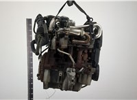  Двигатель (ДВС) Renault Modus 20426766 #9