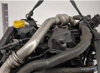  Двигатель (ДВС) Renault Modus 20426766 #10