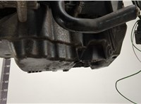  Двигатель (ДВС) Renault Modus 20426766 #11