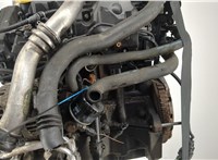  Двигатель (ДВС) Renault Modus 20426766 #13