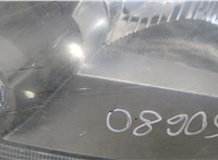  Фара (передняя) Hyundai Tucson 1 2004-2009 20426772 #2