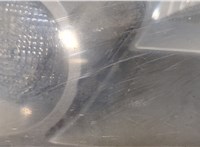  Фара (передняя) Hyundai Tucson 1 2004-2009 20426772 #3