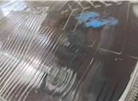  Фара (передняя) Jeep Cherokee 1990-2001 20426774 #3