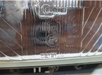  Фара (передняя) Jeep Cherokee 1990-2001 20426774 #4