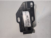 9808571780 Замок двери Citroen Jumpy (SpaceTourer) 2017-2025 20426779 #1