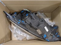  Фара (передняя) Citroen Berlingo 2008-2012 20426781 #6