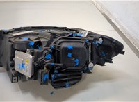  Фара (передняя) BMW 5 F10 2010-2017 20426783 #7