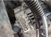  Двигатель (ДВС) Mitsubishi Montero Sport / Pajero Sport 1996-2008 20426786 #5