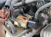  Двигатель (ДВС) Mitsubishi Montero Sport / Pajero Sport 1996-2008 20426786 #6
