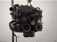  Двигатель (ДВС) Mitsubishi Montero Sport / Pajero Sport 1996-2008 20426786 #1