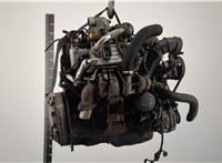  Двигатель (ДВС) Mitsubishi Montero Sport / Pajero Sport 1996-2008 20426786 #7