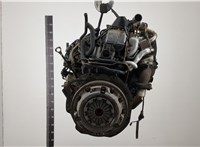 Двигатель (ДВС) Mitsubishi Montero Sport / Pajero Sport 1996-2008 20426786 #8