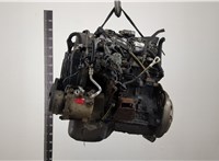 Двигатель (ДВС) Mitsubishi Montero Sport / Pajero Sport 1996-2008 20426786 #9