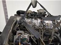  Двигатель (ДВС) Mitsubishi Montero Sport / Pajero Sport 1996-2008 20426786 #10