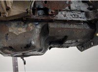  Двигатель (ДВС) Mitsubishi Montero Sport / Pajero Sport 1996-2008 20426786 #11