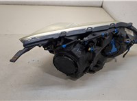  Фара (передняя) Honda CR-V 2006-2012 20426788 #5