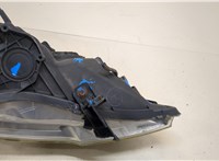 Фара (передняя) Honda CR-V 2006-2012 20426788 #7
