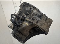  КПП 6-ст.мех 4х4 (МКПП) Renault Koleos 2008-2016 20426793 #6