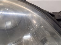  Фара (передняя) Mercedes ML W164 2005-2011 20426795 #2