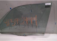  Стекло боковой двери Ford Escape 2007-2012 20426797 #1