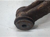  Рычаг подвески Subaru Tribeca (B9) 2004-2014 20426798 #2