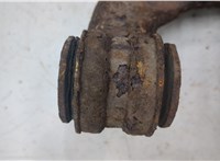  Рычаг подвески Subaru Tribeca (B9) 2004-2014 20426798 #8