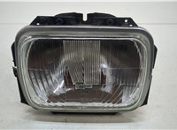  Фара (передняя) Jeep Cherokee 1990-2001 20426800 #1