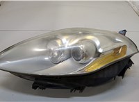  Фара (передняя) Fiat Bravo 2007-2014 20426803 #1