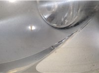  Фара (передняя) Fiat Bravo 2007-2014 20426803 #2