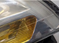  Фара (передняя) Fiat Bravo 2007-2014 20426803 #3