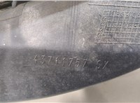  Фара (передняя) Fiat Bravo 2007-2014 20426803 #4