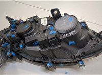 Фара (передняя) Fiat Bravo 2007-2014 20426803 #5