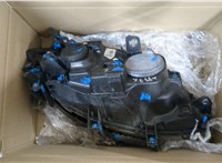  Фара (передняя) Fiat Bravo 2007-2014 20426803 #9