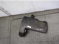  Корпус воздушного фильтра Dacia Sandero 2013-2020 20426804 #1