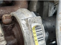  Двигатель (ДВС) Ford Transit 2000-2006 20426808 #4
