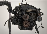  Двигатель (ДВС) Ford Transit 2000-2006 20426808 #1