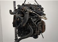  Двигатель (ДВС) Ford Transit 2000-2006 20426808 #8