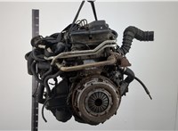  Двигатель (ДВС) Ford Transit 2000-2006 20426808 #9
