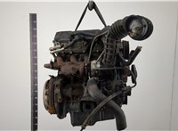  Двигатель (ДВС) Ford Transit 2000-2006 20426808 #10