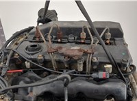  Двигатель (ДВС) Ford Transit 2000-2006 20426808 #11