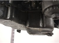  Двигатель (ДВС) Ford Transit 2000-2006 20426808 #12