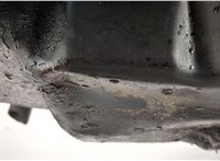  Двигатель (ДВС) Ford Transit 2000-2006 20426808 #13
