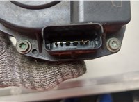  Заслонка дроссельная Citroen C5 2008-2017 20426811 #3