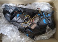  Фара (передняя) Subaru Tribeca (B9) 2004-2014 20426813 #2
